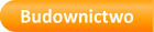 Budownictwo