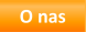 O nas